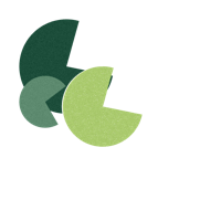 Creoweb logo